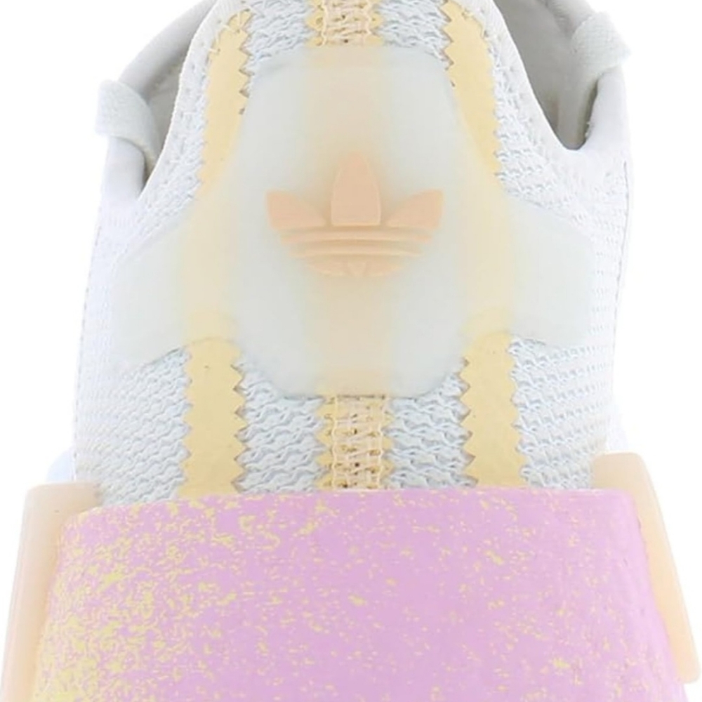 adidas NMD R1 Womens Shoes brand new - Picture 5 of 10